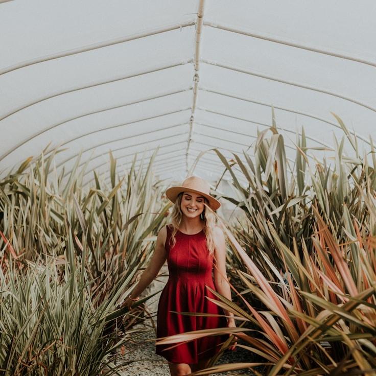 Alex Kim testimonial